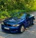 BMW 123 roedelmaier