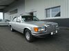 Mercedes-Benz 350 wunstorf