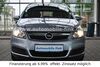 Opel Zafira dinslaken