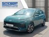 Hyundai BAYON juetrichau