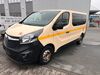 Opel Vivaro muenster-sarmsheim