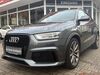 Audi RSQ3 drossdorf