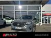 Nissan Townstar Ilsenburg (Harz)