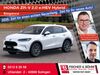 Honda ZR-V Hückeswagen
