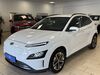 Hyundai KONA roedelhausen