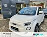 Fiat 500e bergheim
