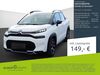 Citroen C3 Aircross bl|nordrhein-westfalen