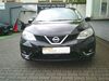 Nissan Pulsar nieder-hilbersheim