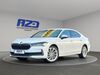 Skoda Superb ober-hilbersheim
