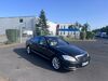 Mercedes-Benz S 500 moerfelden-walldorf