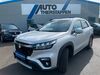 Suzuki (SX4) S-Cross graefendhron
