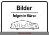 Nissan Pathfinder Meinborn