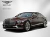 Bentley Flying Spur Schöna-Kolpien