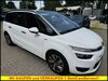 Citroen C4 Picasso fredersdorf-vogelsdorf