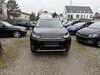 Land Rover Discovery Sport walhausen