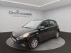 Hyundai i10 birkweiler