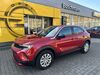 Opel Mokka-e wunstorf
