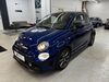 Abarth 500 kreis|rheingau-taunus-kreis