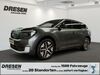 Ford Explorer bl|nordrhein-westfalen