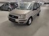 Ford Fusion bl|nordrhein-westfalen