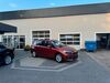 BMW 216 nessa