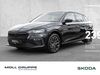 Skoda Scala niederduerenbach
