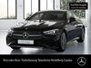 Mercedes-Benz CLE 200 Kalenborn-Scheuern