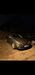 Nissan Almera Saalow