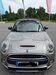 Mini Cooper S Cabrio goergeshausen