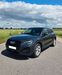 Audi Q2 kuehbach