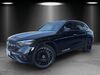 Mercedes-Benz GLC 450 goergeshausen