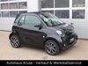 Smart ForTwo wunstorf