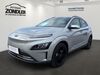 Hyundai KONA muenster-sarmsheim