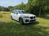 BMW X3 muenster-sarmsheim