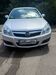 Opel Vectra dorn-duerkheim