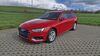 Audi A4 ober-hilbersheim