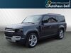 Land Rover Defender stockhausen-illfurth