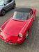 Alfa Romeo Spider gau-odernheim