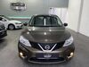 Nissan Pulsar Kreis|Märkischer Kreis