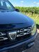 Dacia Duster klingenmuenster