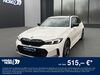 BMW M340i suedergellersen