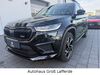 Skoda Kodiaq soehlde