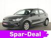 Kia Rio kuehbach