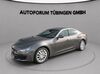 Maserati Ghibli krauchenwies