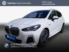 BMW 230 Active Tourer siebeldingen
