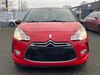 Citroen DS3 irrhausen