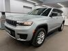 Jeep Grand Cherokee tegernsee