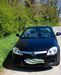 Opel Tigra wunstorf