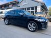 Audi SQ5 wasbuettel