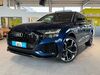 Audi RSQ8 wunstorf